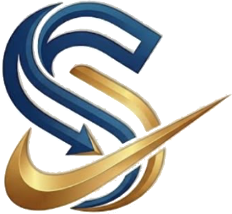 Shahul Delivery Official Emblem